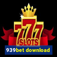 939bet download